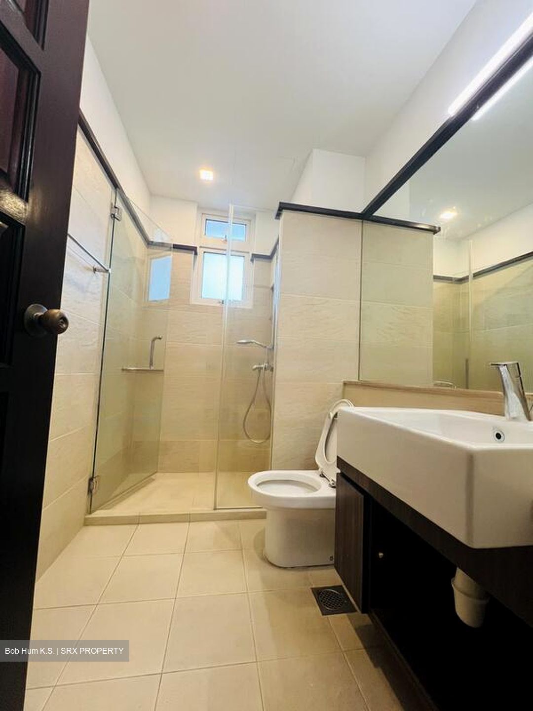 Petir Road (D23), Detached #472843061